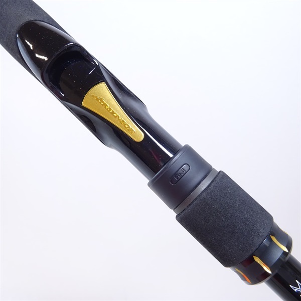 ラテオ１０6Ｍ・Ｒ